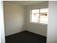 Beerwah QLD 4519