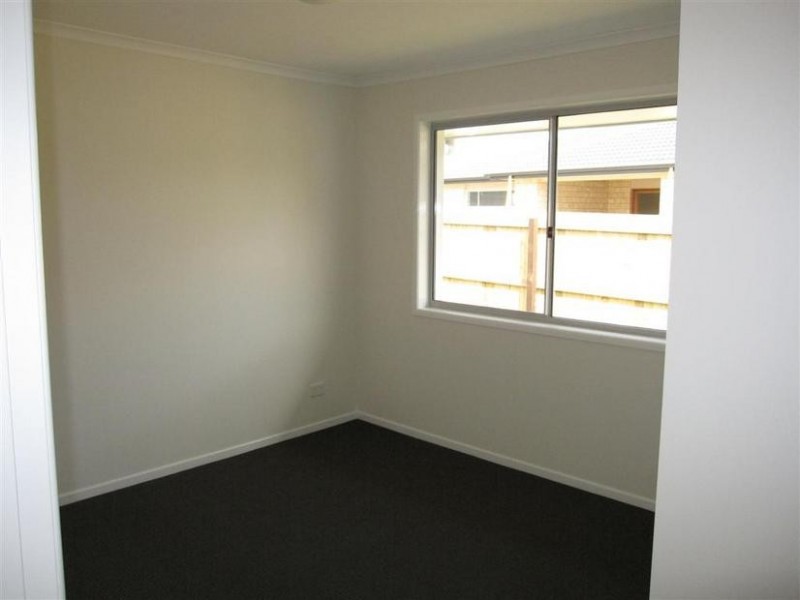Beerwah QLD 4519