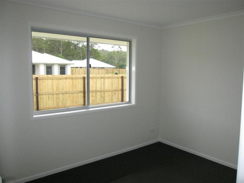 Beerwah QLD 4519