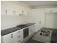 Beerwah QLD 4519