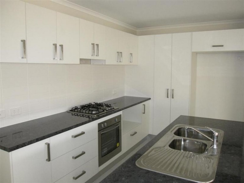 Beerwah QLD 4519