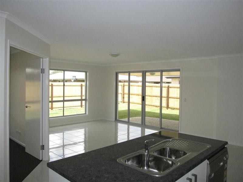 Beerwah QLD 4519