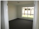 Beerwah QLD 4519