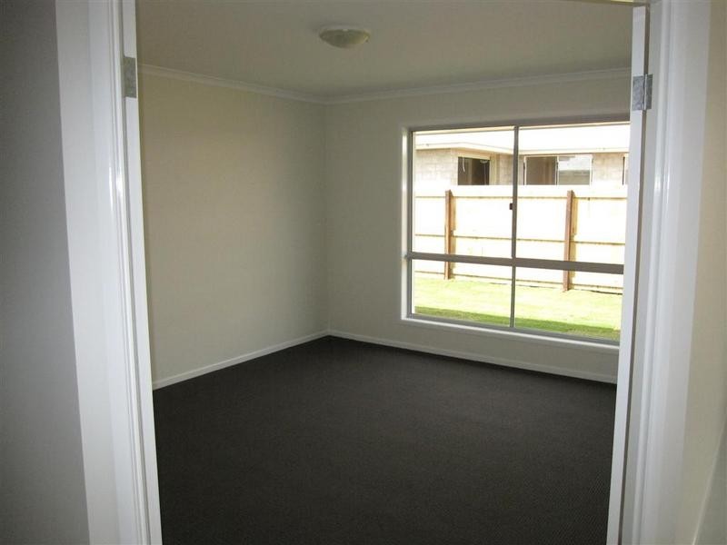 Beerwah QLD 4519