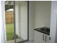 Beerwah QLD 4519