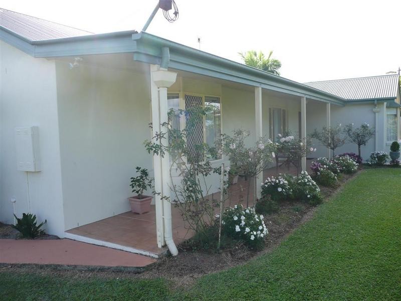 Mooloolah Valley QLD 4553