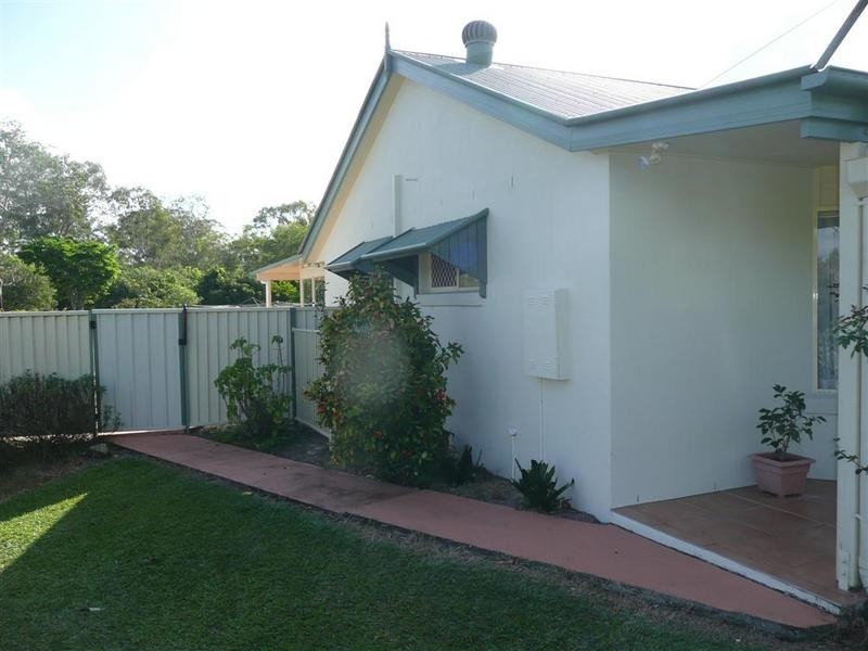 Mooloolah Valley QLD 4553