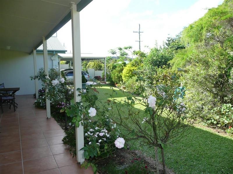 Mooloolah Valley QLD 4553