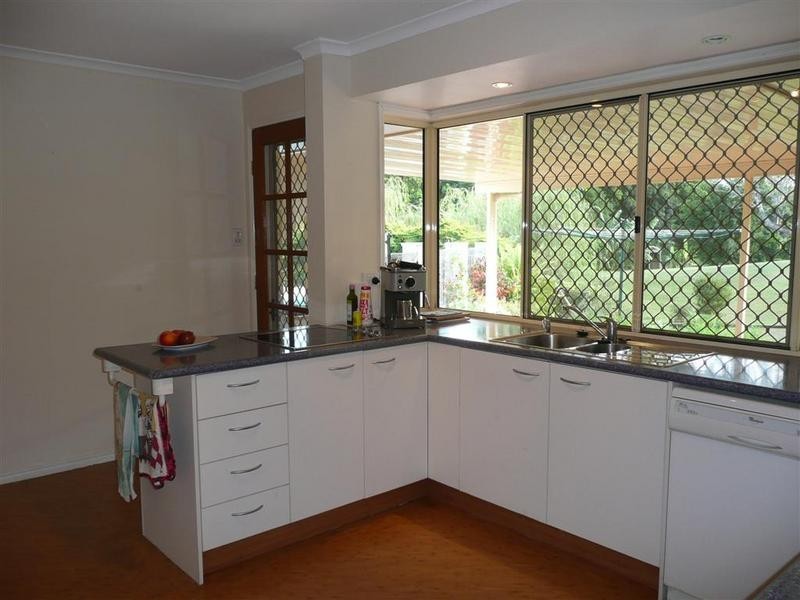 Mooloolah Valley QLD 4553