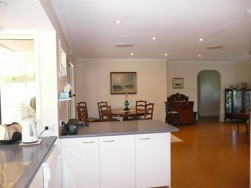 Mooloolah Valley QLD 4553