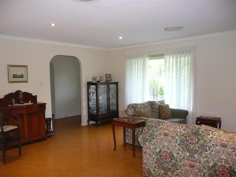 Mooloolah Valley QLD 4553