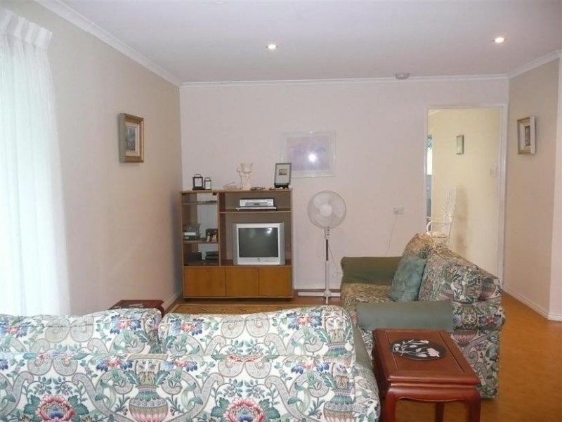 Mooloolah Valley QLD 4553