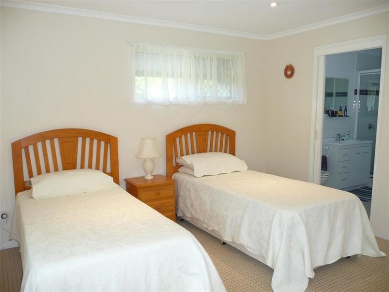 Mooloolah Valley QLD 4553