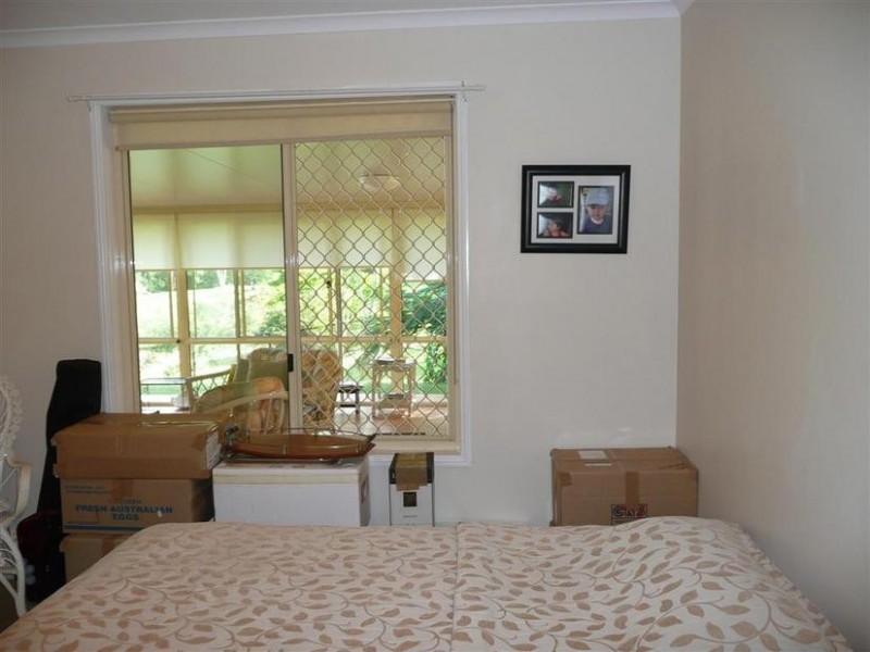 Mooloolah Valley QLD 4553