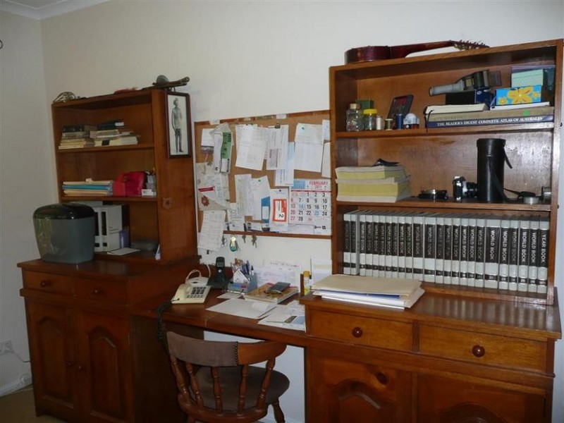 Mooloolah Valley QLD 4553