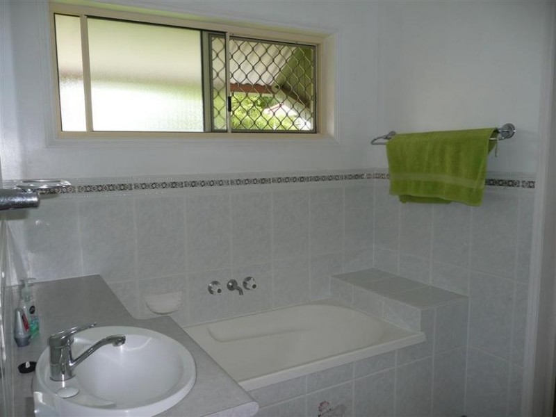 Mooloolah Valley QLD 4553