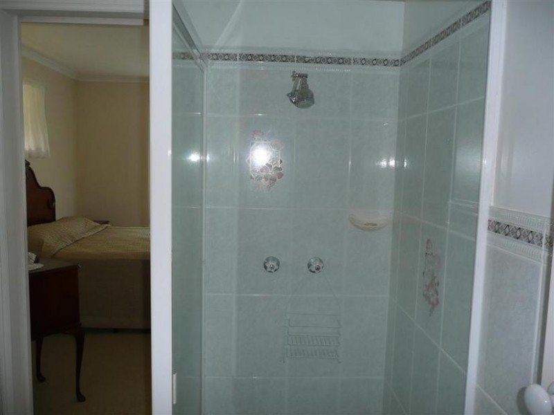 Mooloolah Valley QLD 4553