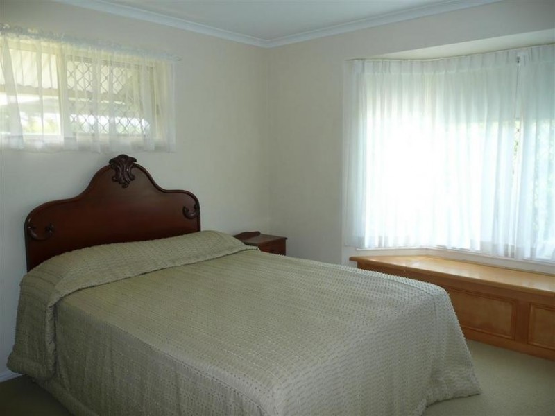 Mooloolah Valley QLD 4553