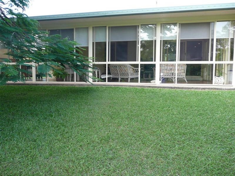 Mooloolah Valley QLD 4553