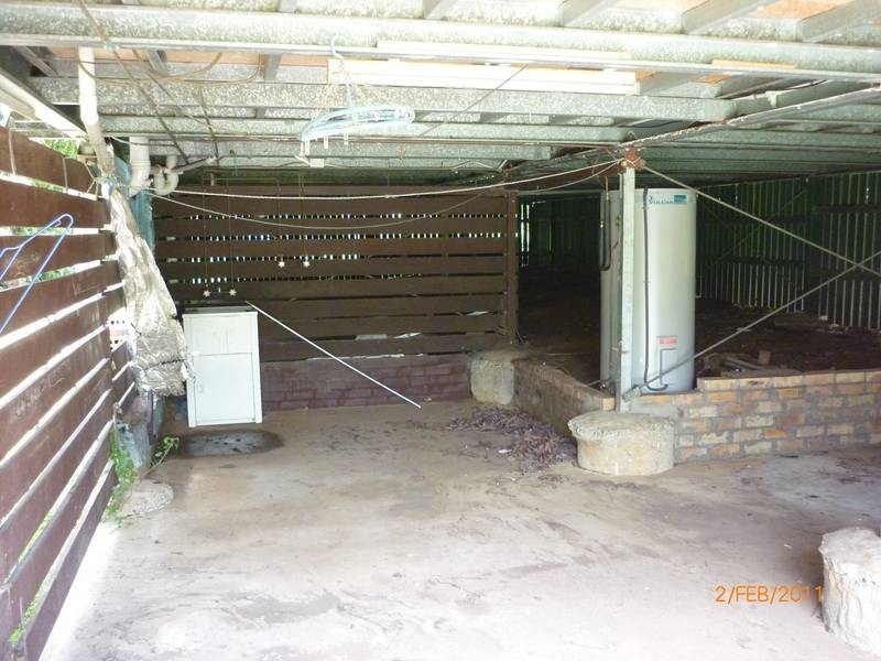 Glass House Mountains QLD 4518