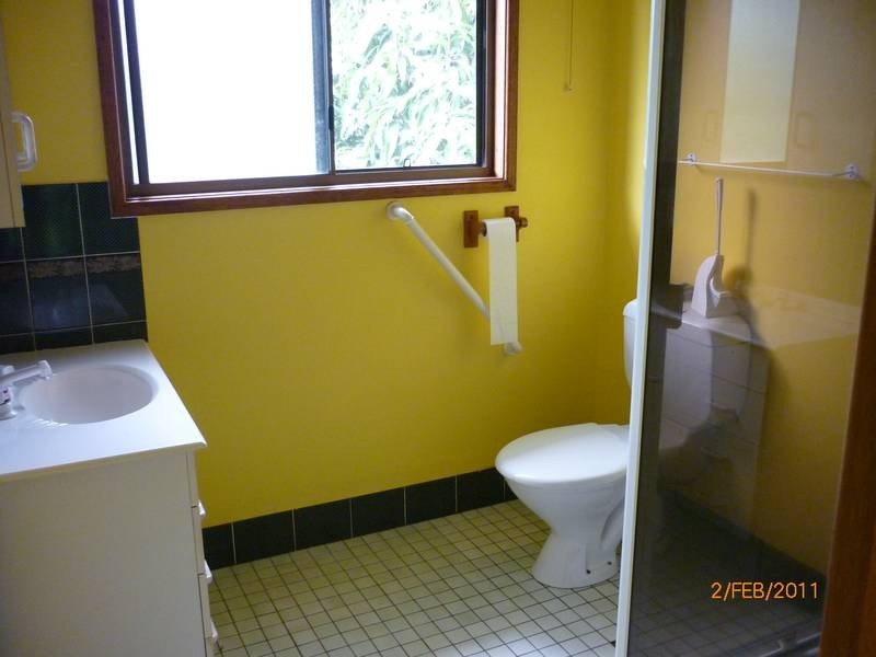 Glass House Mountains QLD 4518