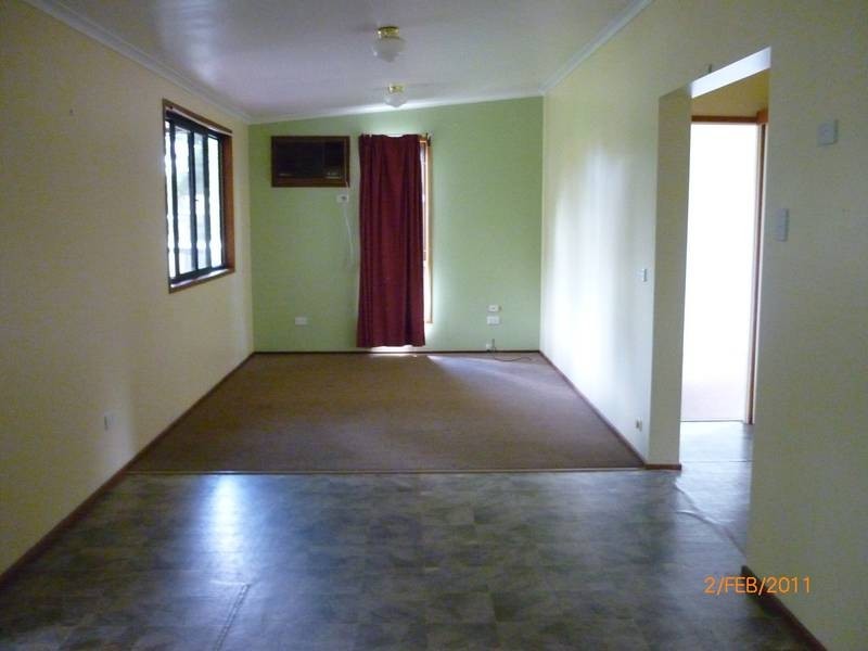 Glass House Mountains QLD 4518