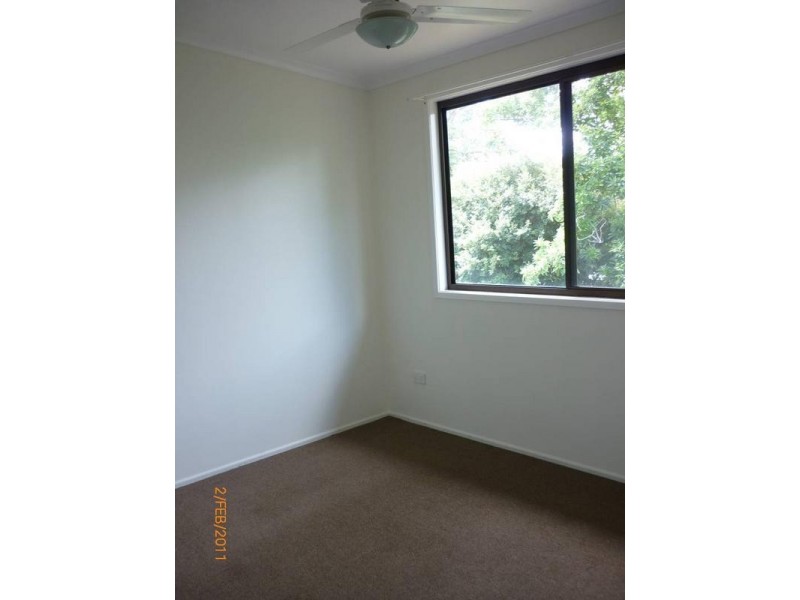 Glass House Mountains QLD 4518