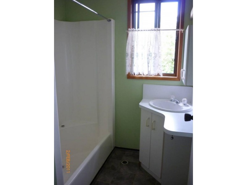 Glass House Mountains QLD 4518