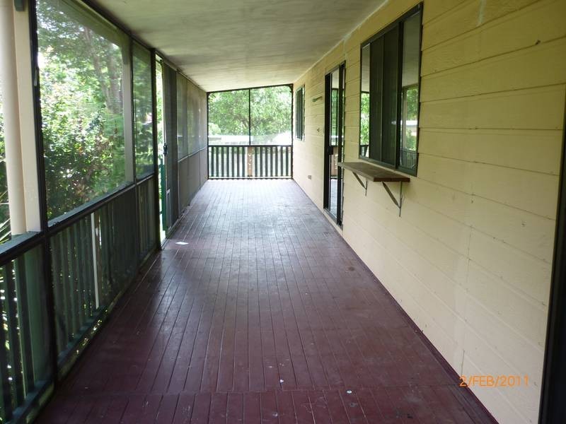 Glass House Mountains QLD 4518
