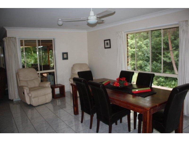 3071 Old Gympie Road, Beerwah QLD 4519