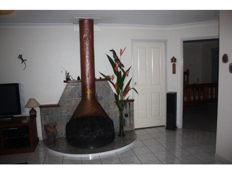 3071 Old Gympie Road, Beerwah QLD 4519