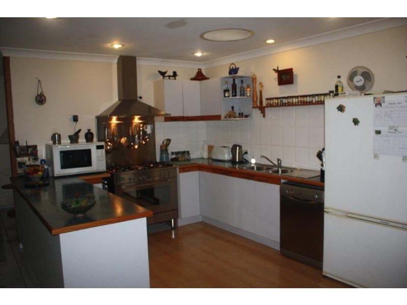 3071 Old Gympie Road, Beerwah QLD 4519