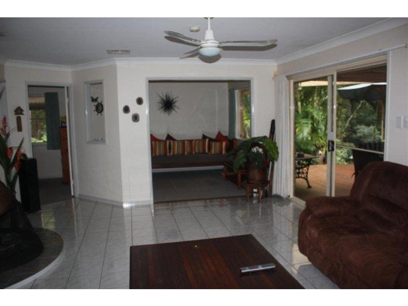 3071 Old Gympie Road, Beerwah QLD 4519