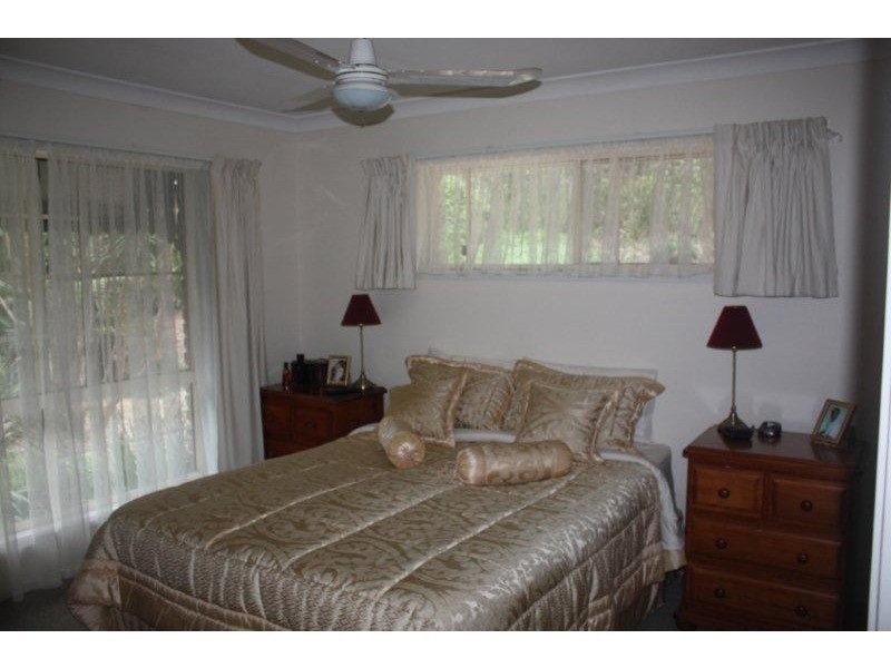 3071 Old Gympie Road, Beerwah QLD 4519