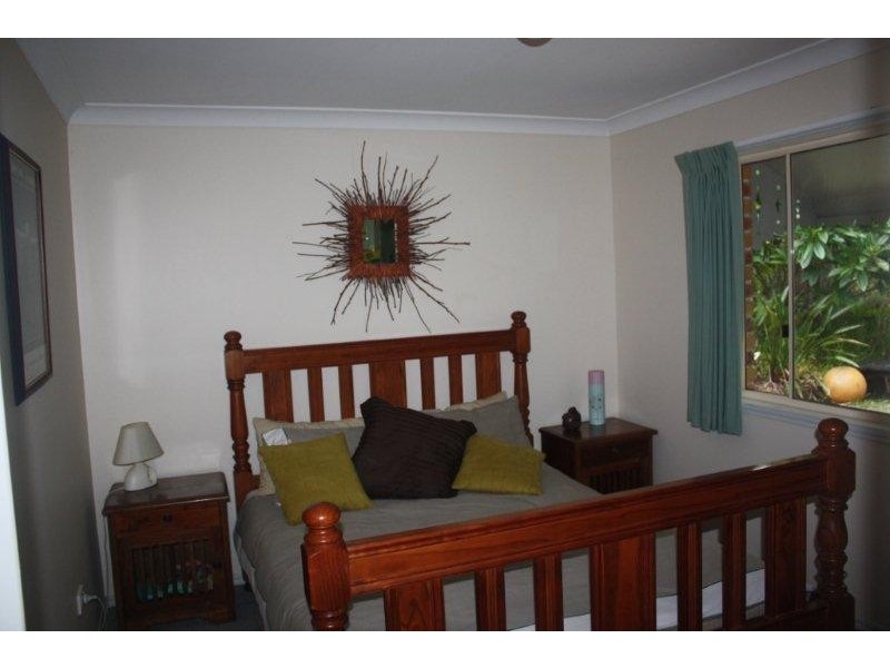 3071 Old Gympie Road, Beerwah QLD 4519