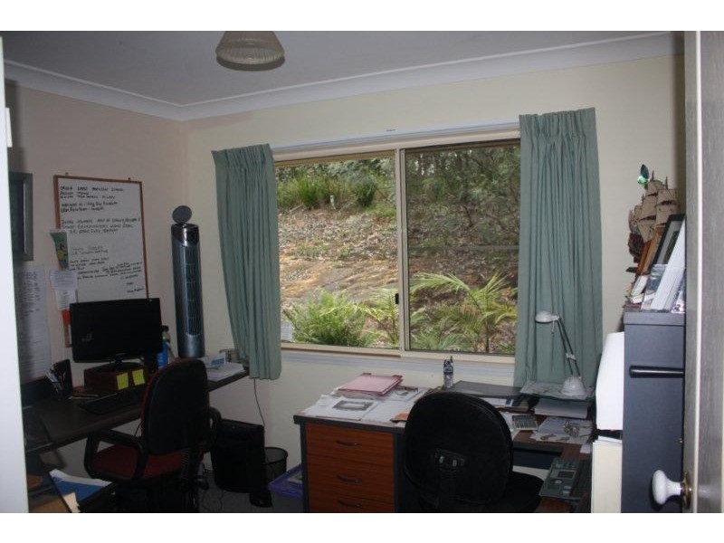 3071 Old Gympie Road, Beerwah QLD 4519