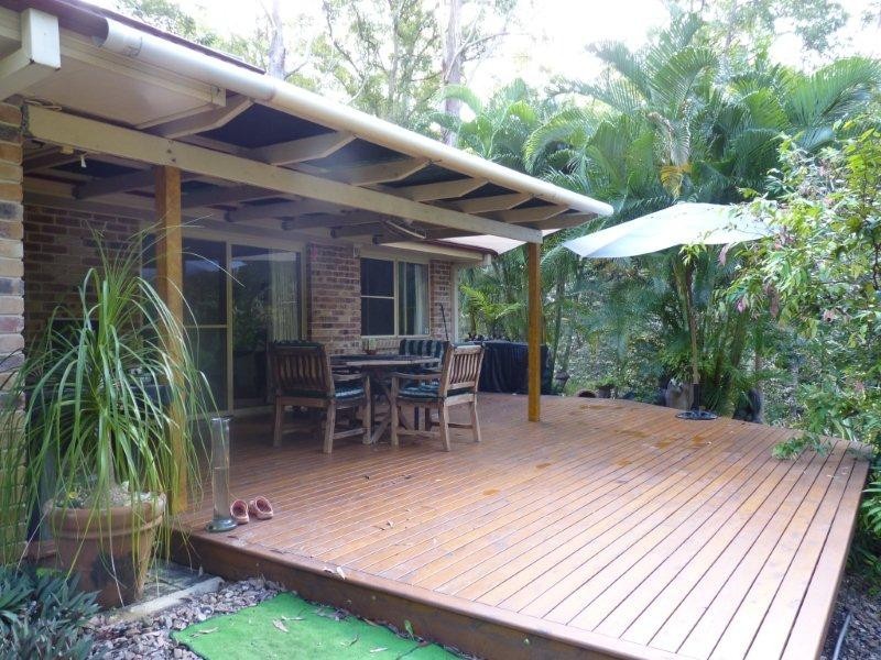 3071 Old Gympie Road, Beerwah QLD 4519