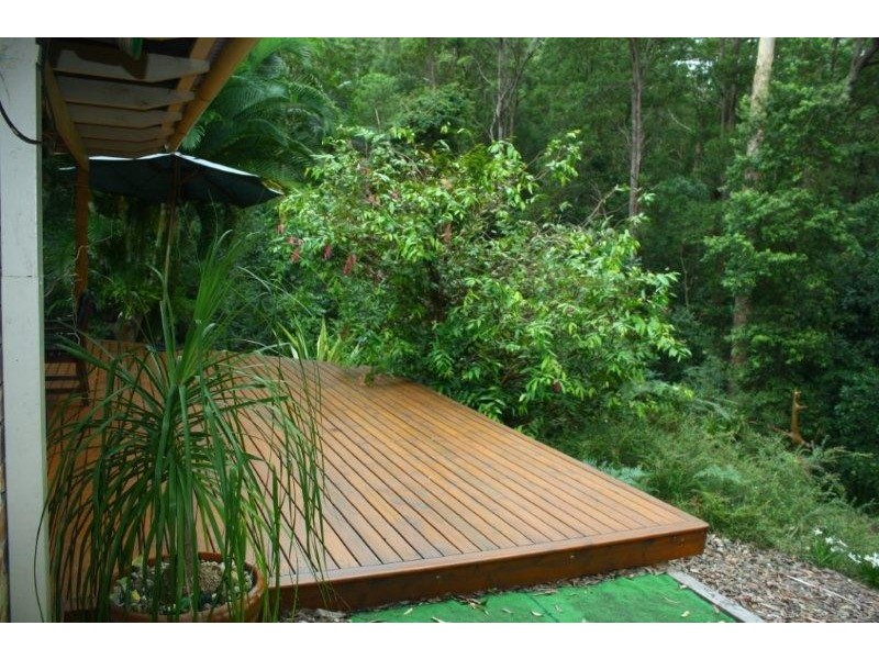 3071 Old Gympie Road, Beerwah QLD 4519