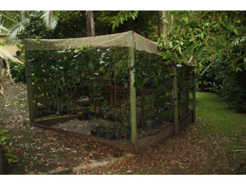 3071 Old Gympie Road, Beerwah QLD 4519