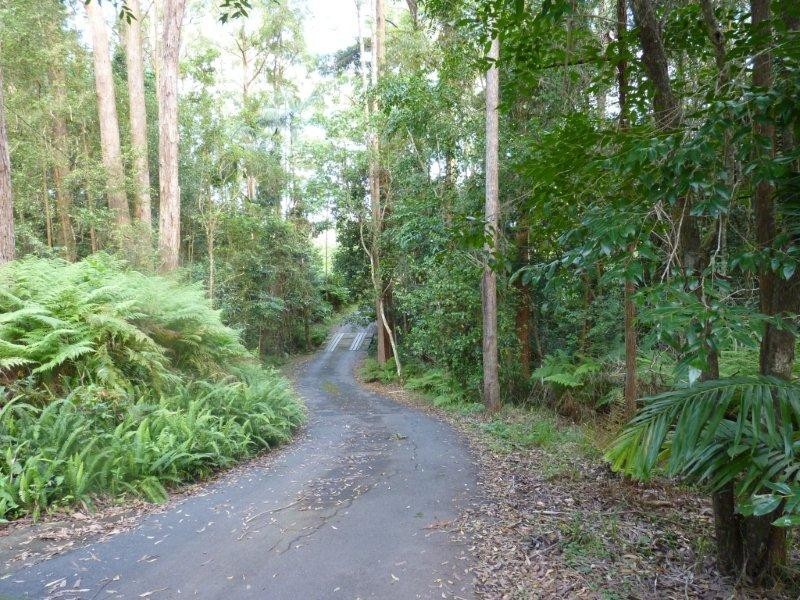 3071 Old Gympie Road, Beerwah QLD 4519