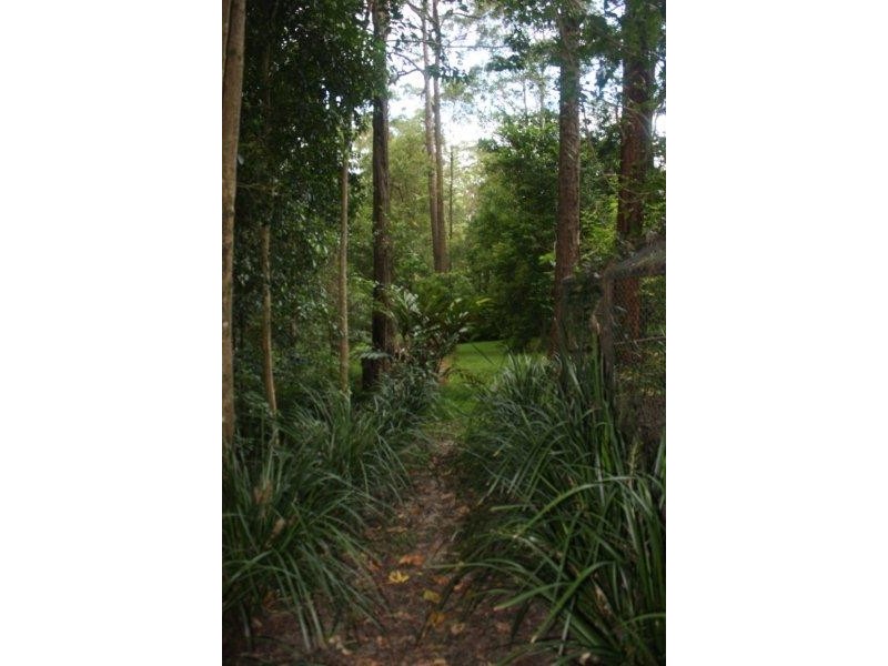 3071 Old Gympie Road, Beerwah QLD 4519