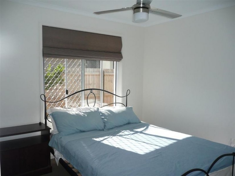 13 Fairy Wren Court, Beerwah QLD 4519