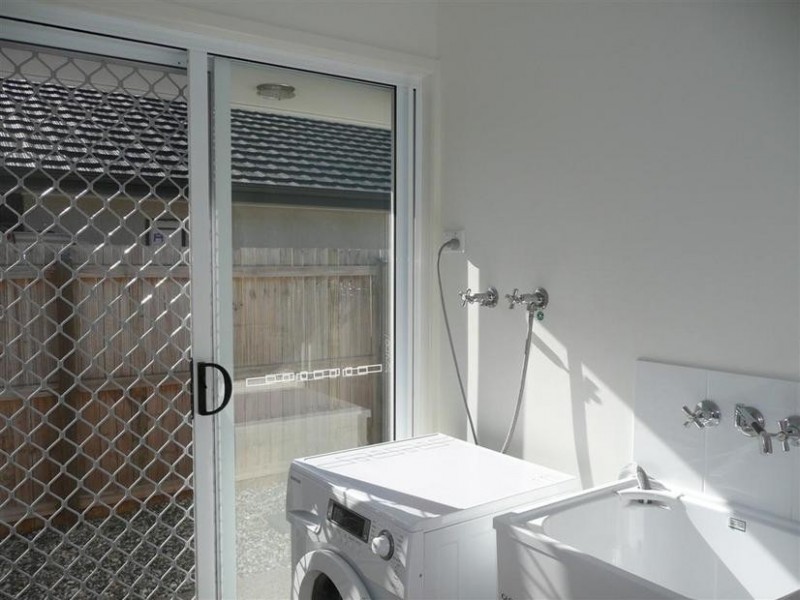 13 Fairy Wren Court, Beerwah QLD 4519