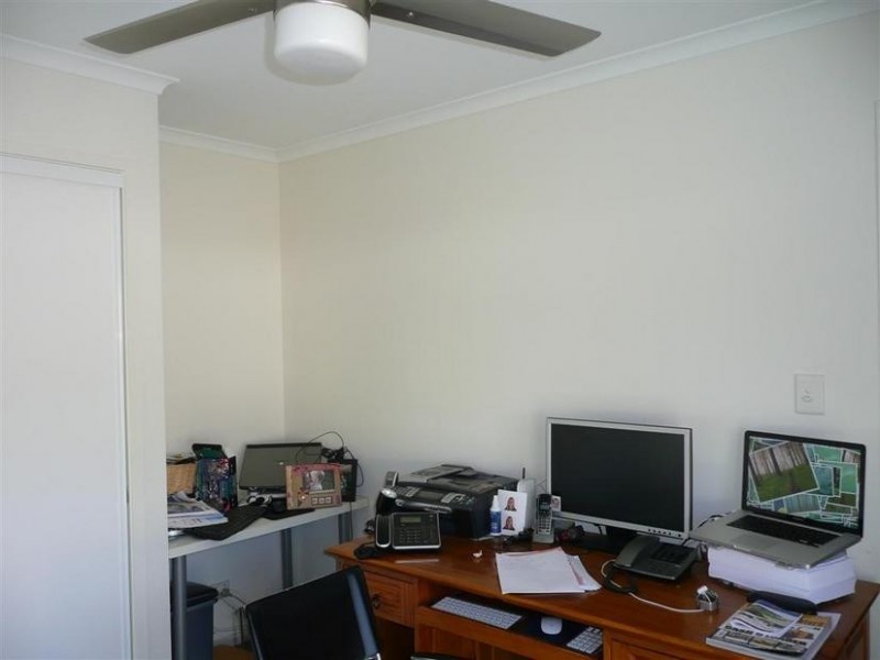 13 Fairy Wren Court, Beerwah QLD 4519