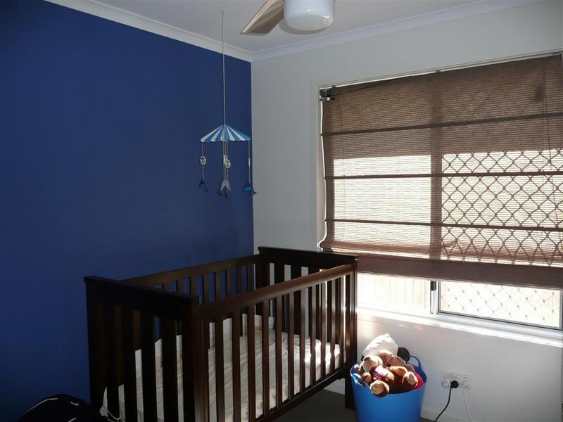 13 Fairy Wren Court, Beerwah QLD 4519