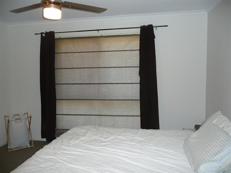 13 Fairy Wren Court, Beerwah QLD 4519