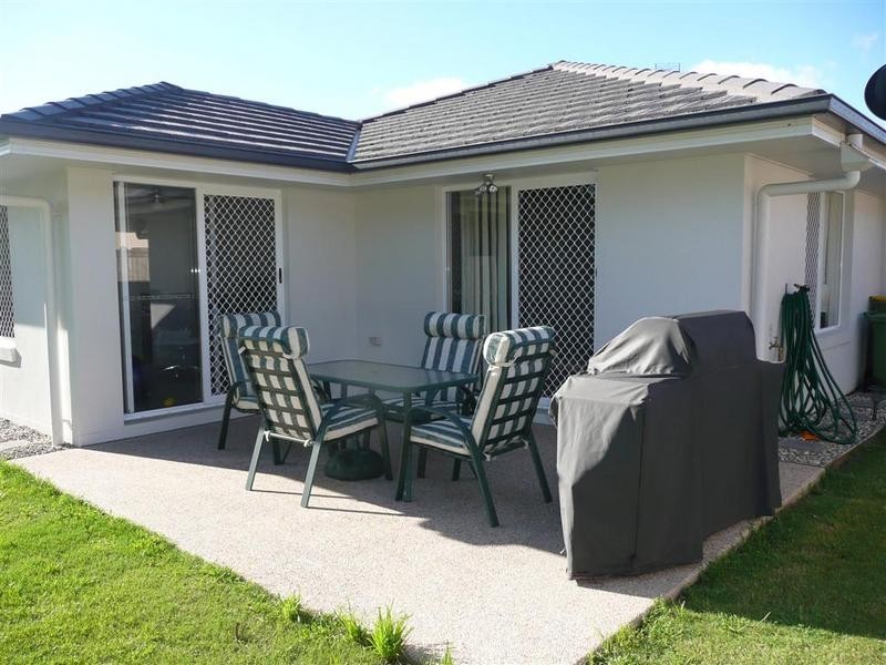 13 Fairy Wren Court, Beerwah QLD 4519