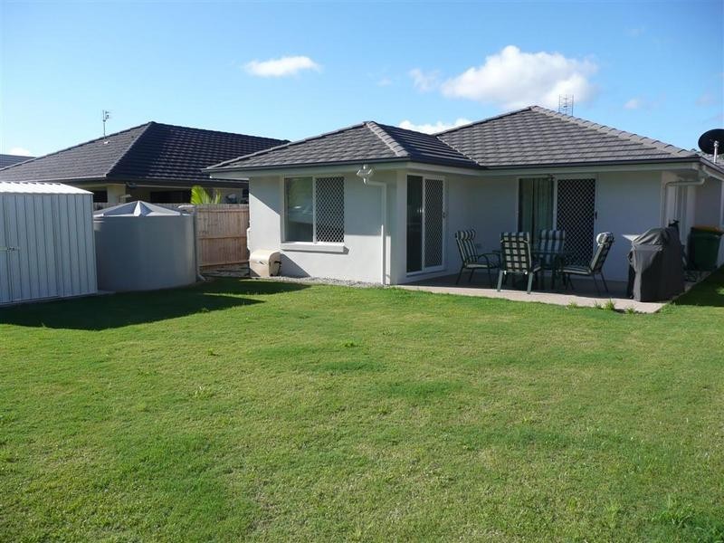 13 Fairy Wren Court, Beerwah QLD 4519