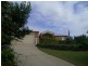 21 Mittelstadt Road, Glass House Mountains QLD 4518