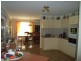 21 Mittelstadt Road, Glass House Mountains QLD 4518